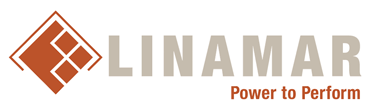CoyoteCast Linamar