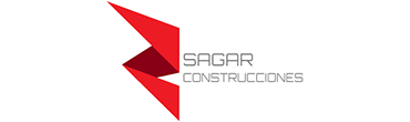 CoyoteCast Sagar Construcciones