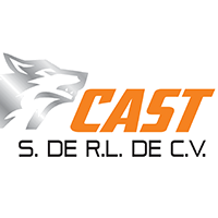 CoyoteCast en 2021